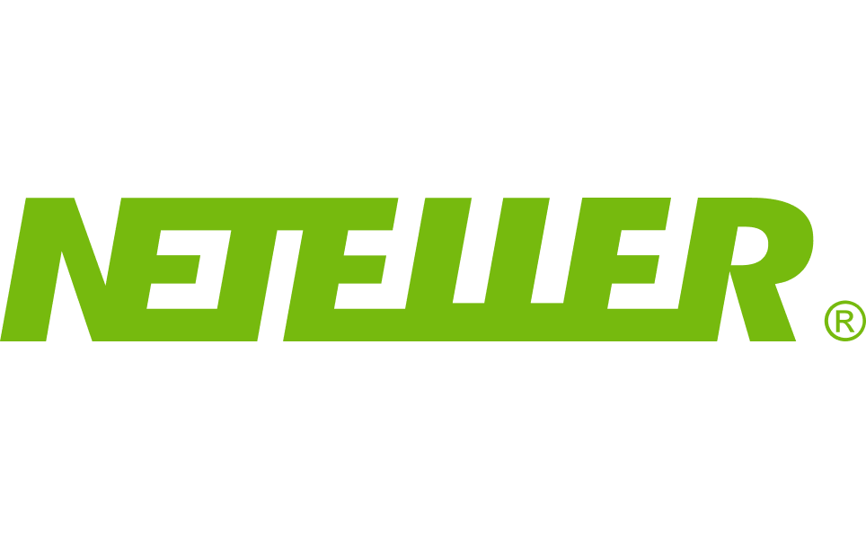 Neteller casinos